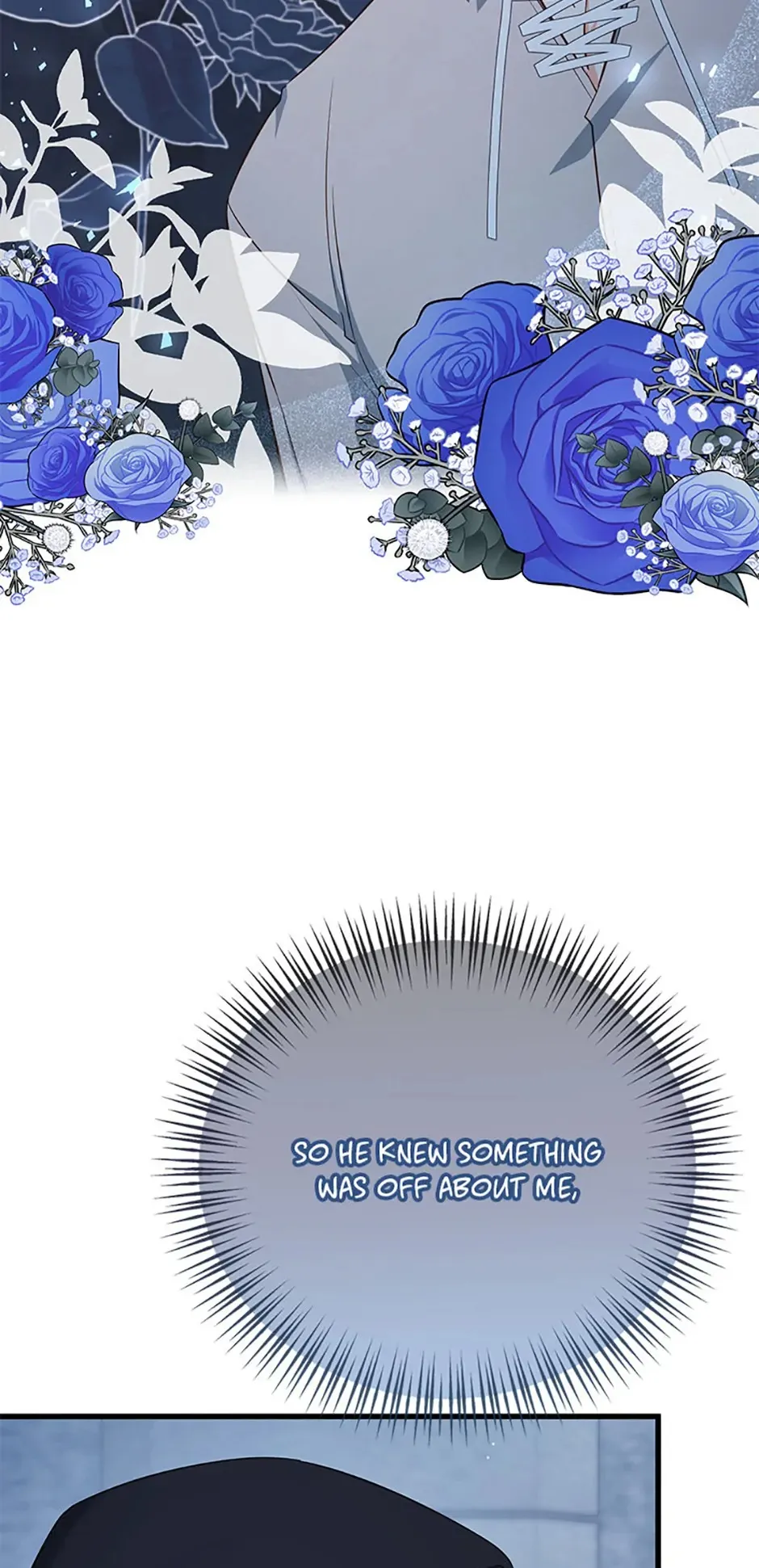 I Created a Harem to Avoid the Male Lead Chapter 78 350 ch 78 34