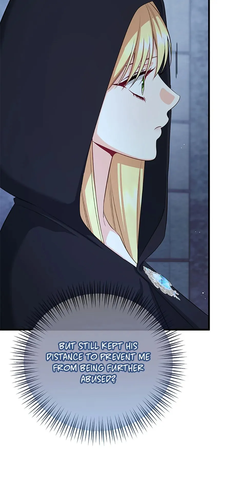 I Created a Harem to Avoid the Male Lead Chapter 78 351 ch 78 35