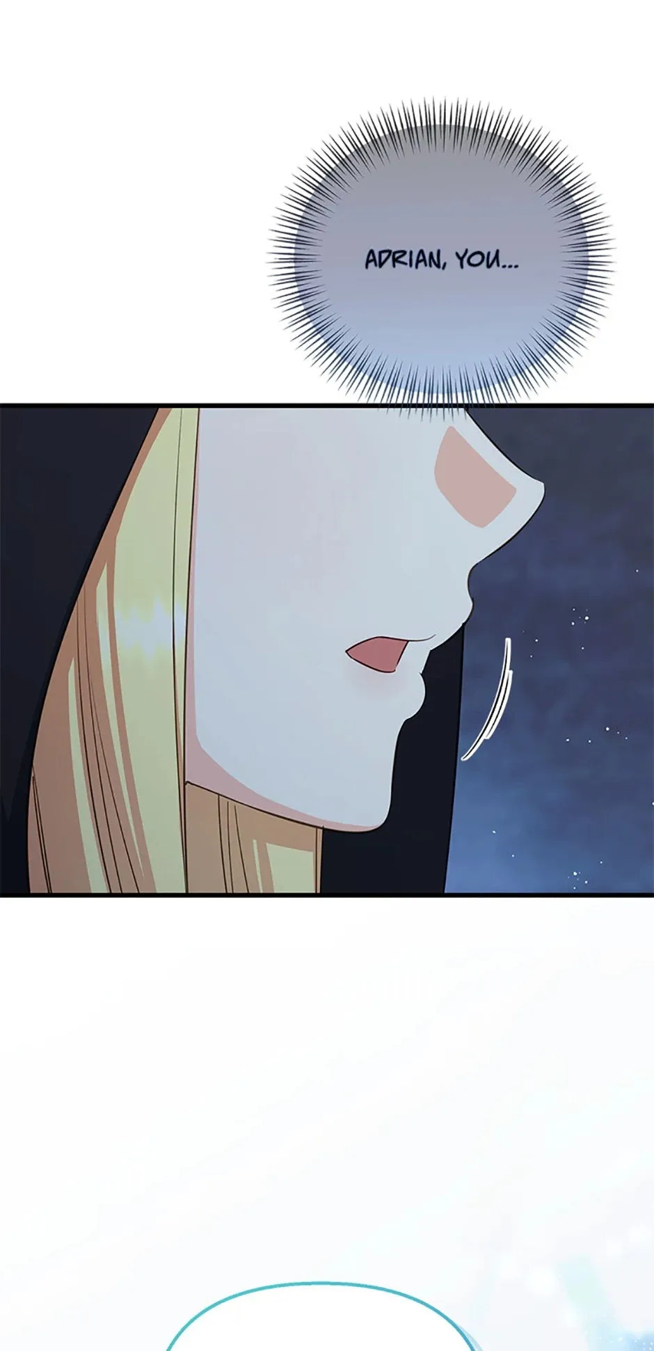 I Created a Harem to Avoid the Male Lead Chapter 78 352 ch 78 36