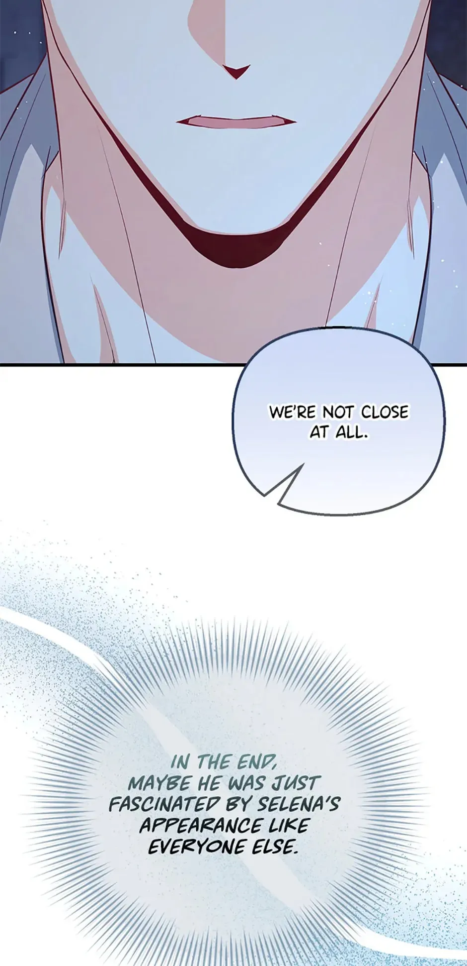 I Created a Harem to Avoid the Male Lead Chapter 78 355 ch 78 39