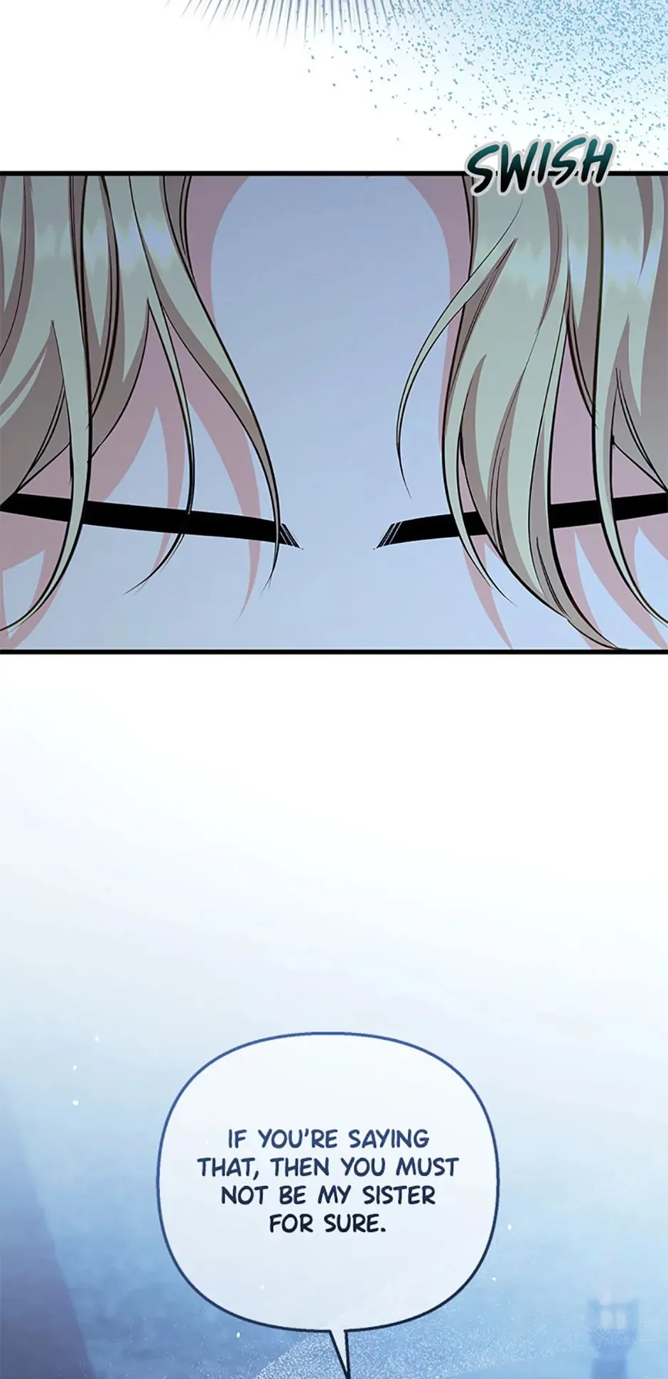 I Created a Harem to Avoid the Male Lead Chapter 78 356 ch 78 40