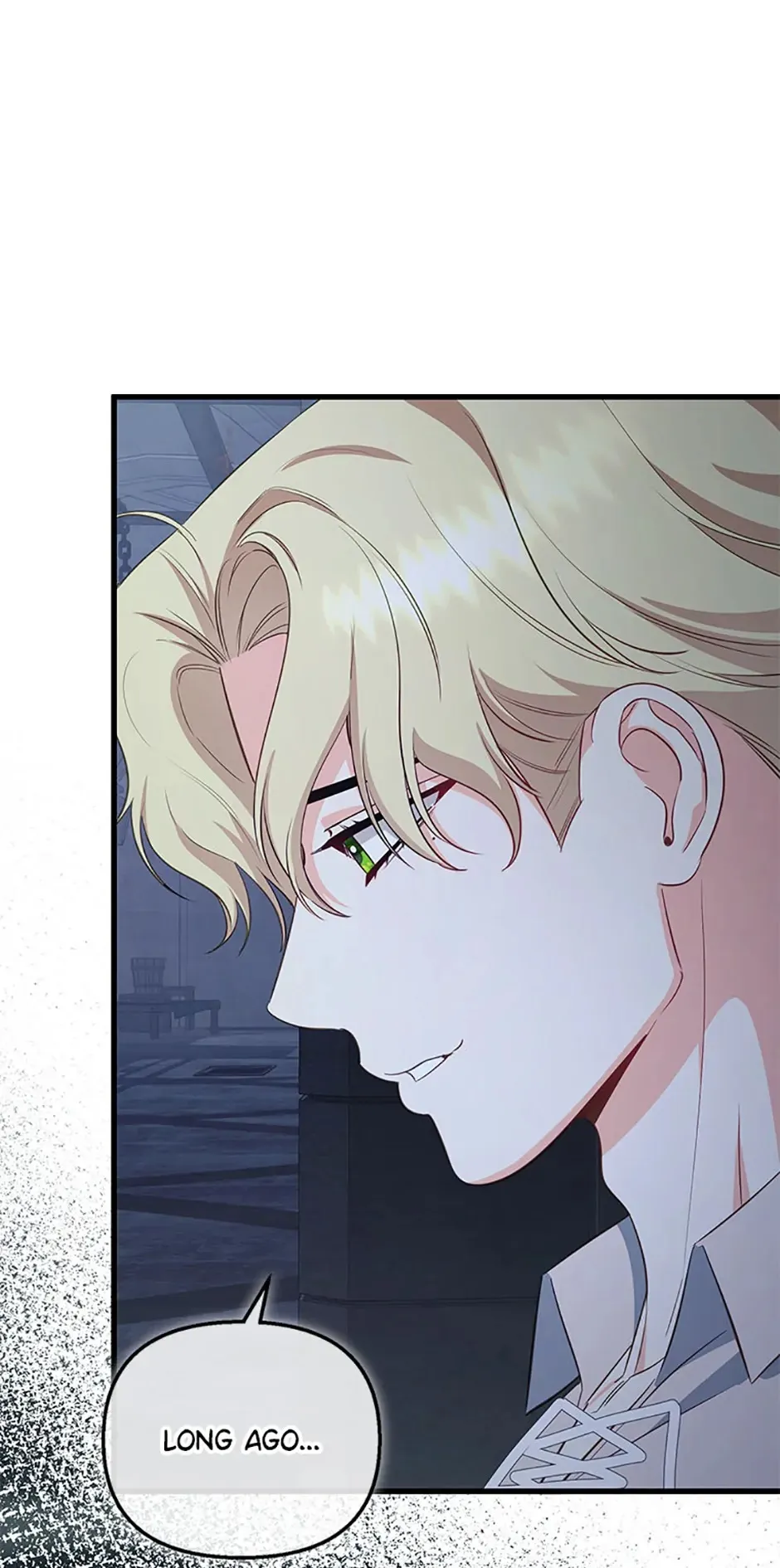 I Created a Harem to Avoid the Male Lead Chapter 78 358 ch 78 42