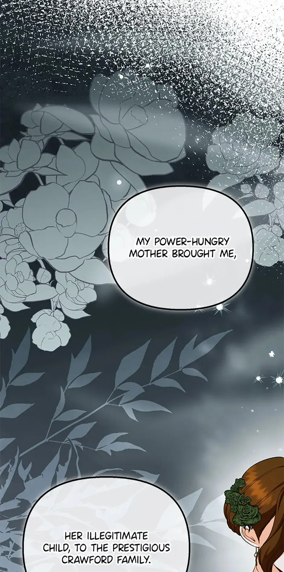 I Created a Harem to Avoid the Male Lead Chapter 78 359 ch 78 43