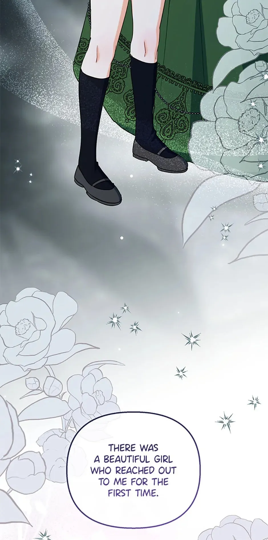 I Created a Harem to Avoid the Male Lead Chapter 78 361 ch 78 45