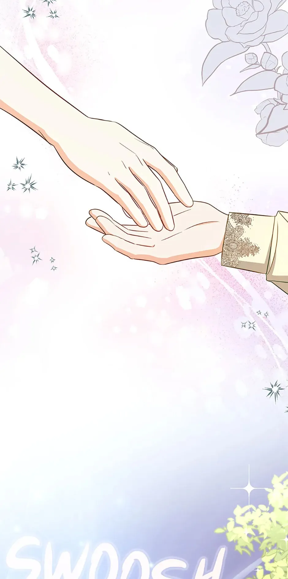 I Created a Harem to Avoid the Male Lead Chapter 78 362 ch 78 46