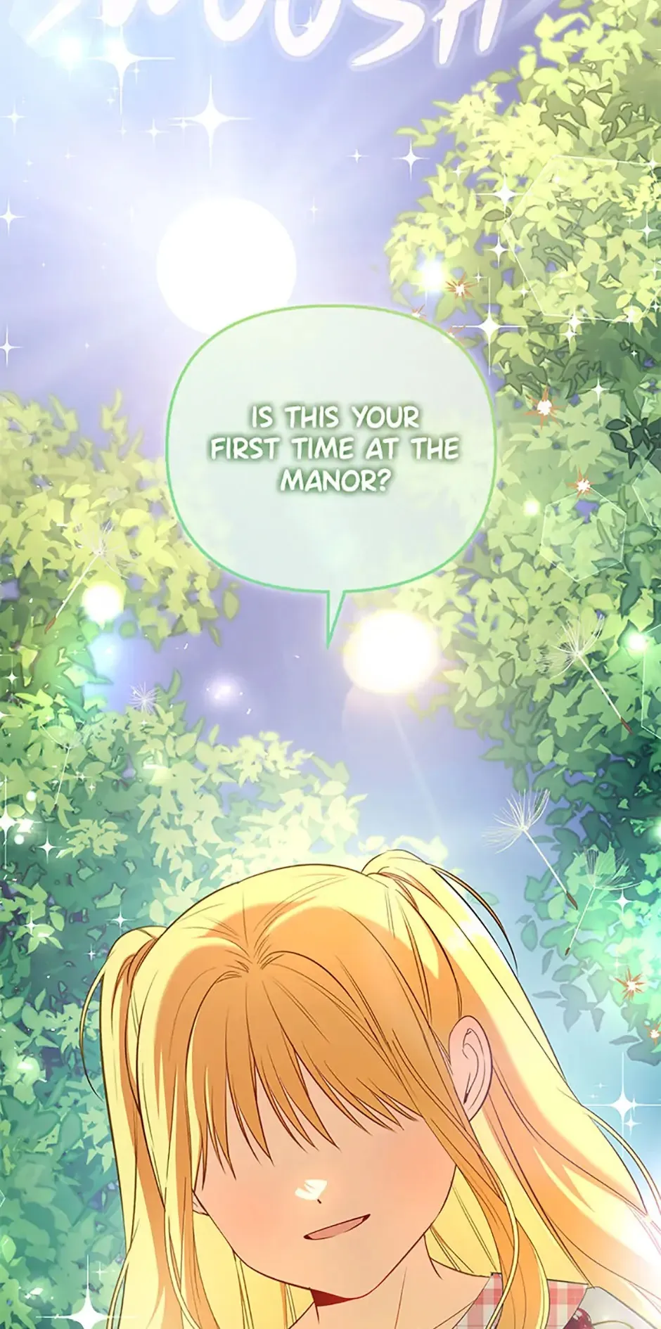 I Created a Harem to Avoid the Male Lead Chapter 78 363 ch 78 47