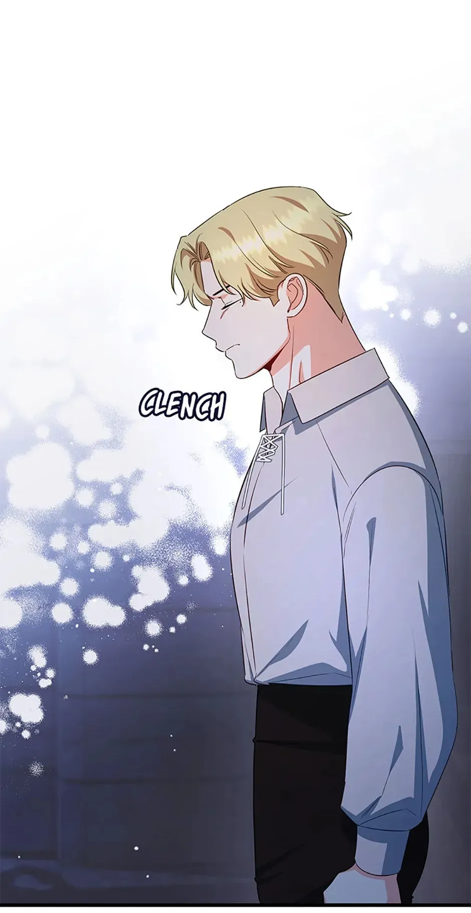 I Created a Harem to Avoid the Male Lead Chapter 78 367 ch 78 51