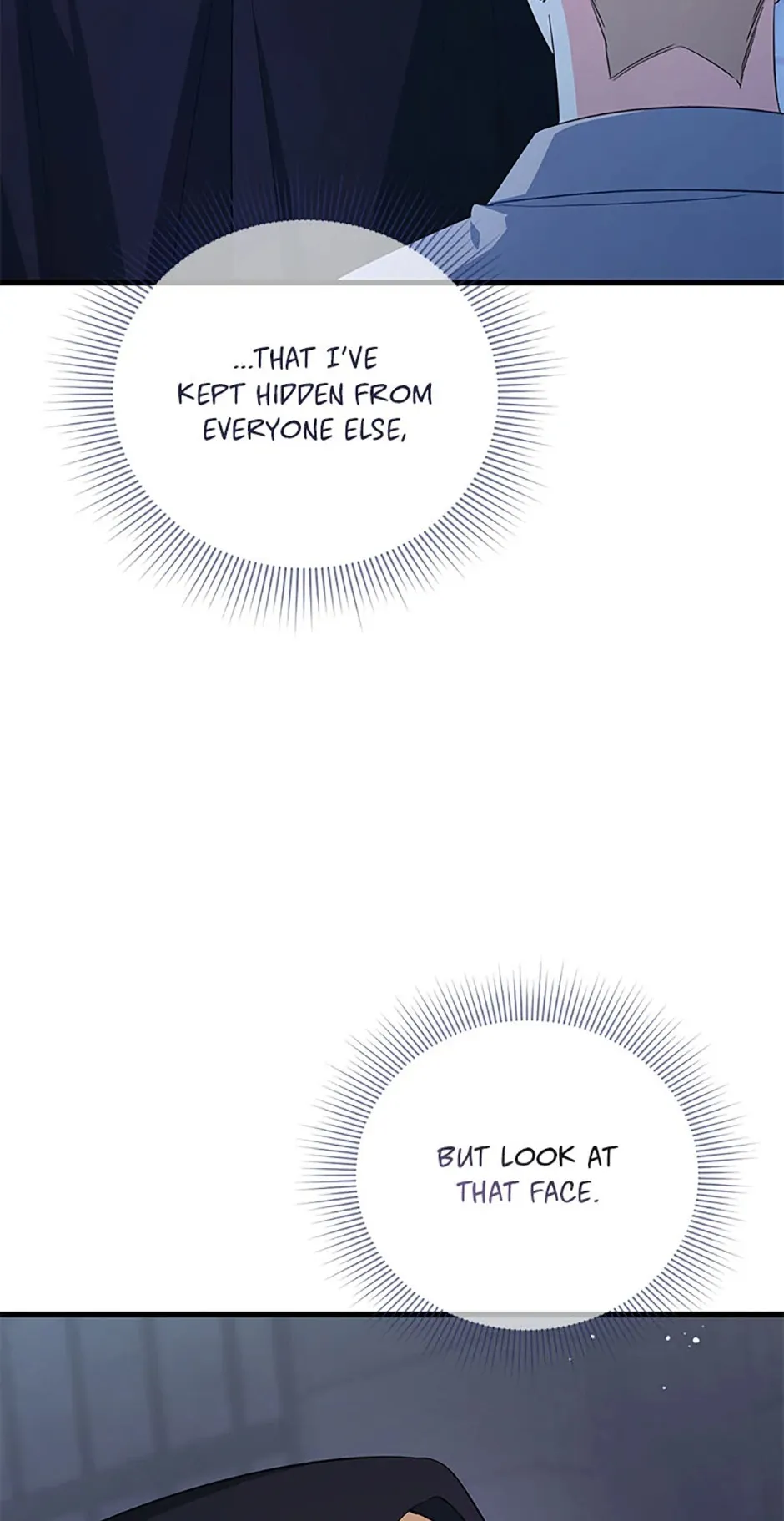 I Created a Harem to Avoid the Male Lead Chapter 78 369 ch 78 53