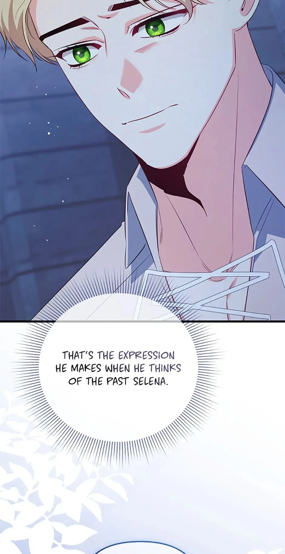 I Created a Harem to Avoid the Male Lead Chapter 78 371 ch 78 55