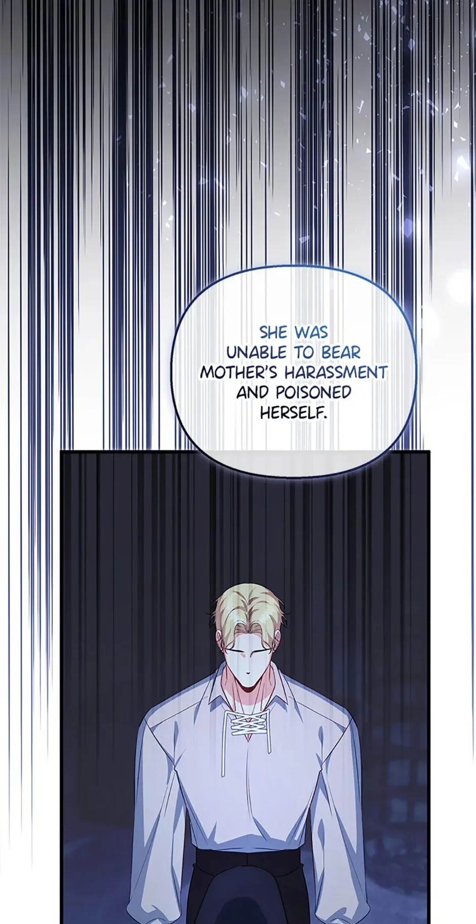 I Created a Harem to Avoid the Male Lead Chapter 78 373 ch 78 57