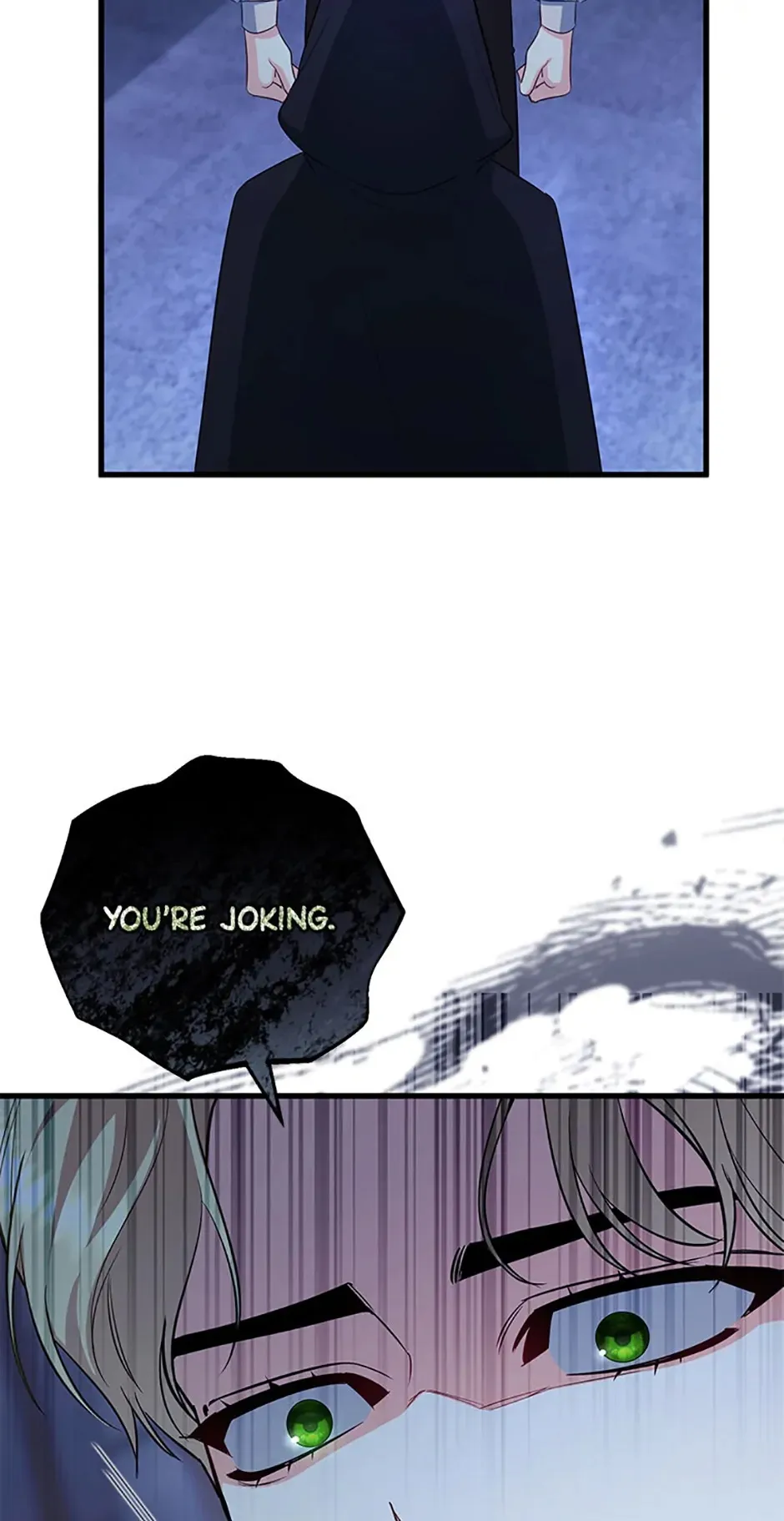 I Created a Harem to Avoid the Male Lead Chapter 78 374 ch 78 58