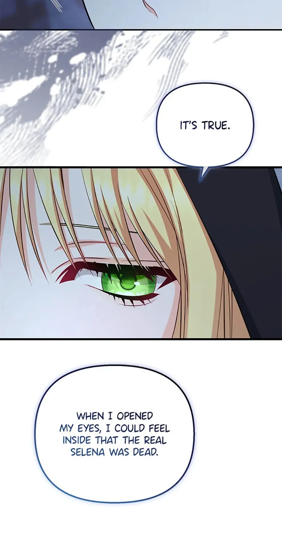 I Created a Harem to Avoid the Male Lead Chapter 78 375 ch 78 59