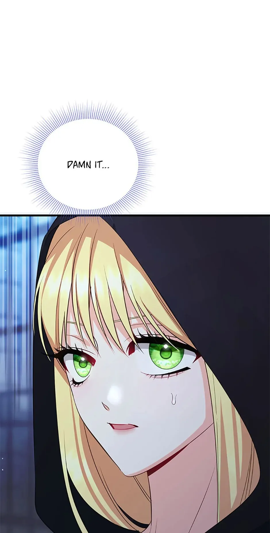 I Created a Harem to Avoid the Male Lead Chapter 78 322 ch 78 6