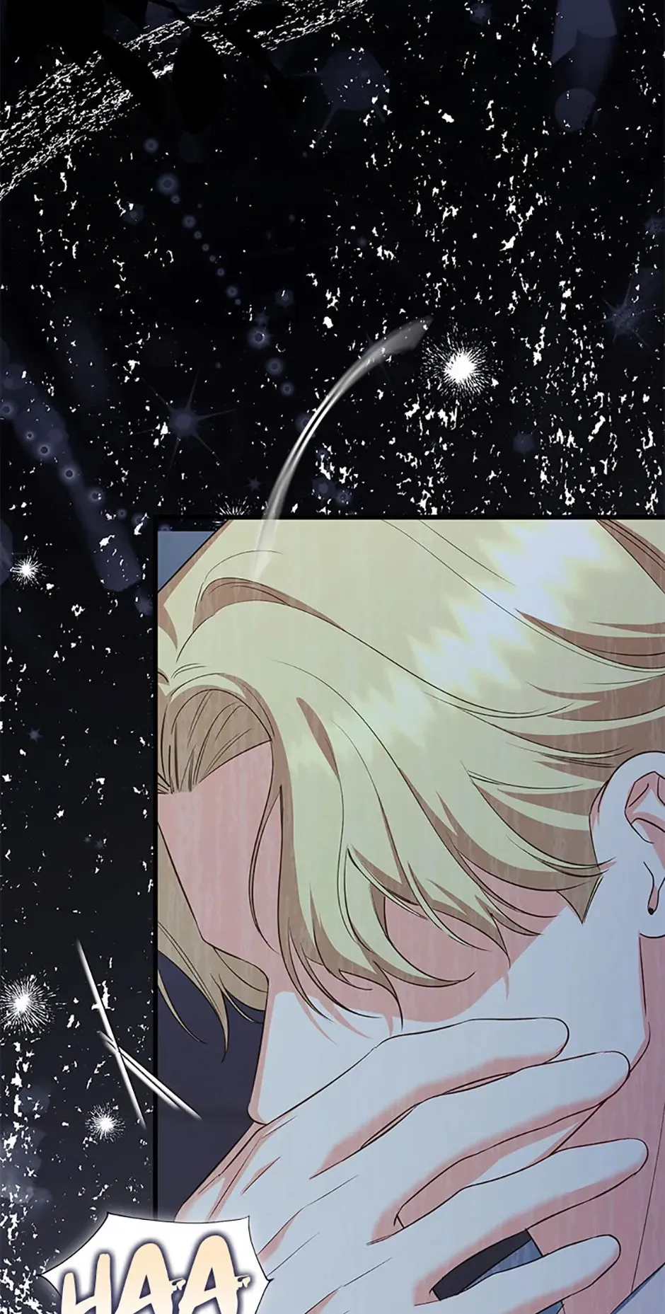 I Created a Harem to Avoid the Male Lead Chapter 78 379 ch 78 63