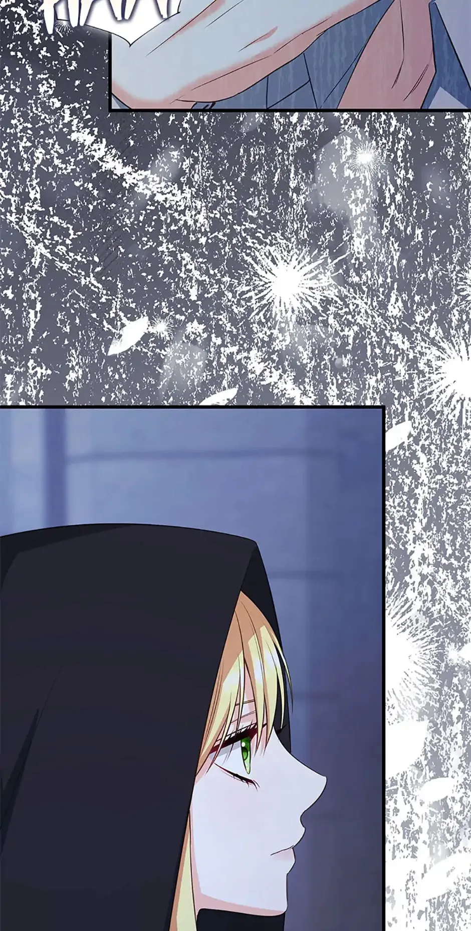 I Created a Harem to Avoid the Male Lead Chapter 78 380 ch 78 64