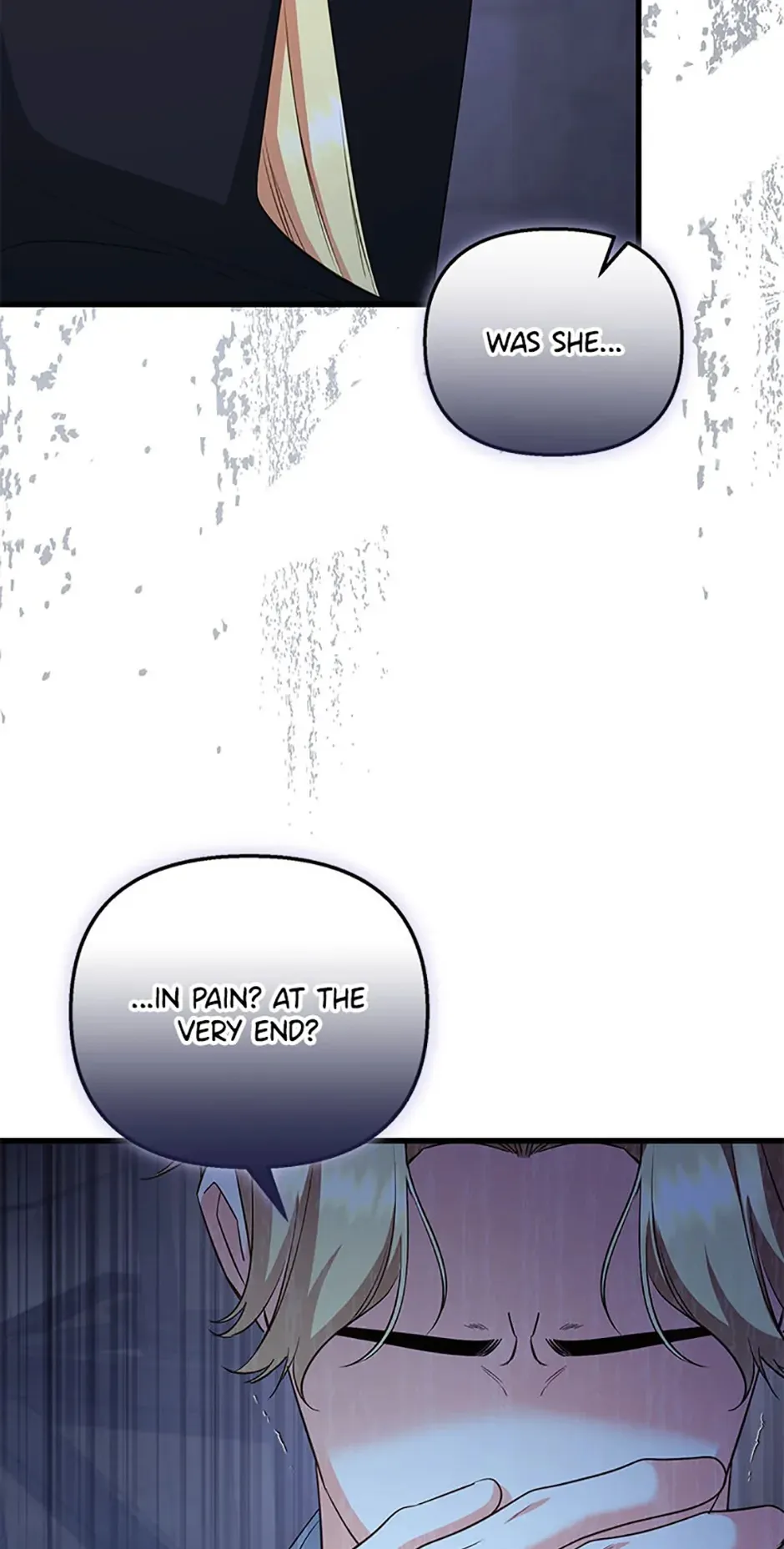 I Created a Harem to Avoid the Male Lead Chapter 78 381 ch 78 65