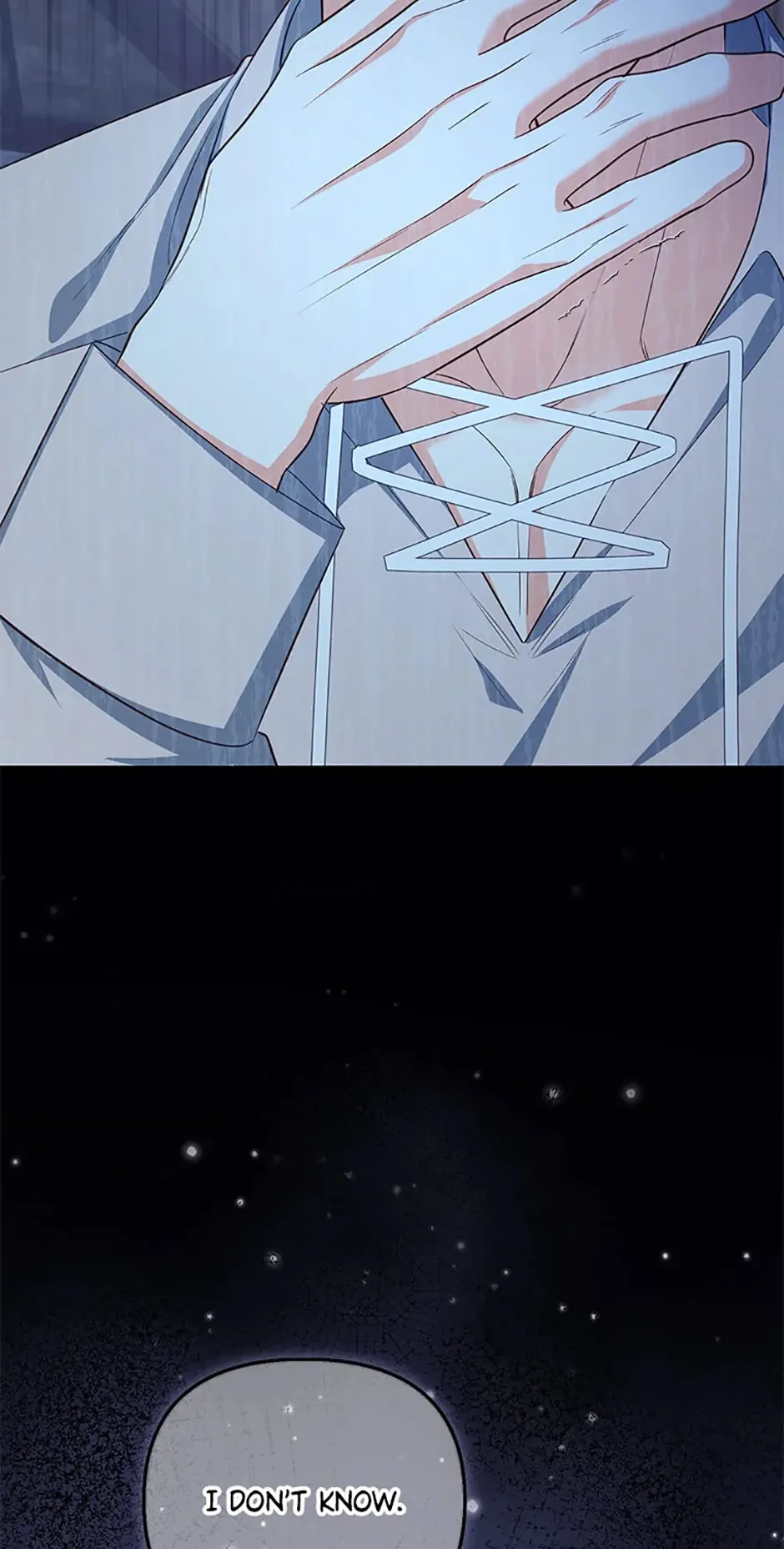 I Created a Harem to Avoid the Male Lead Chapter 78 382 ch 78 66