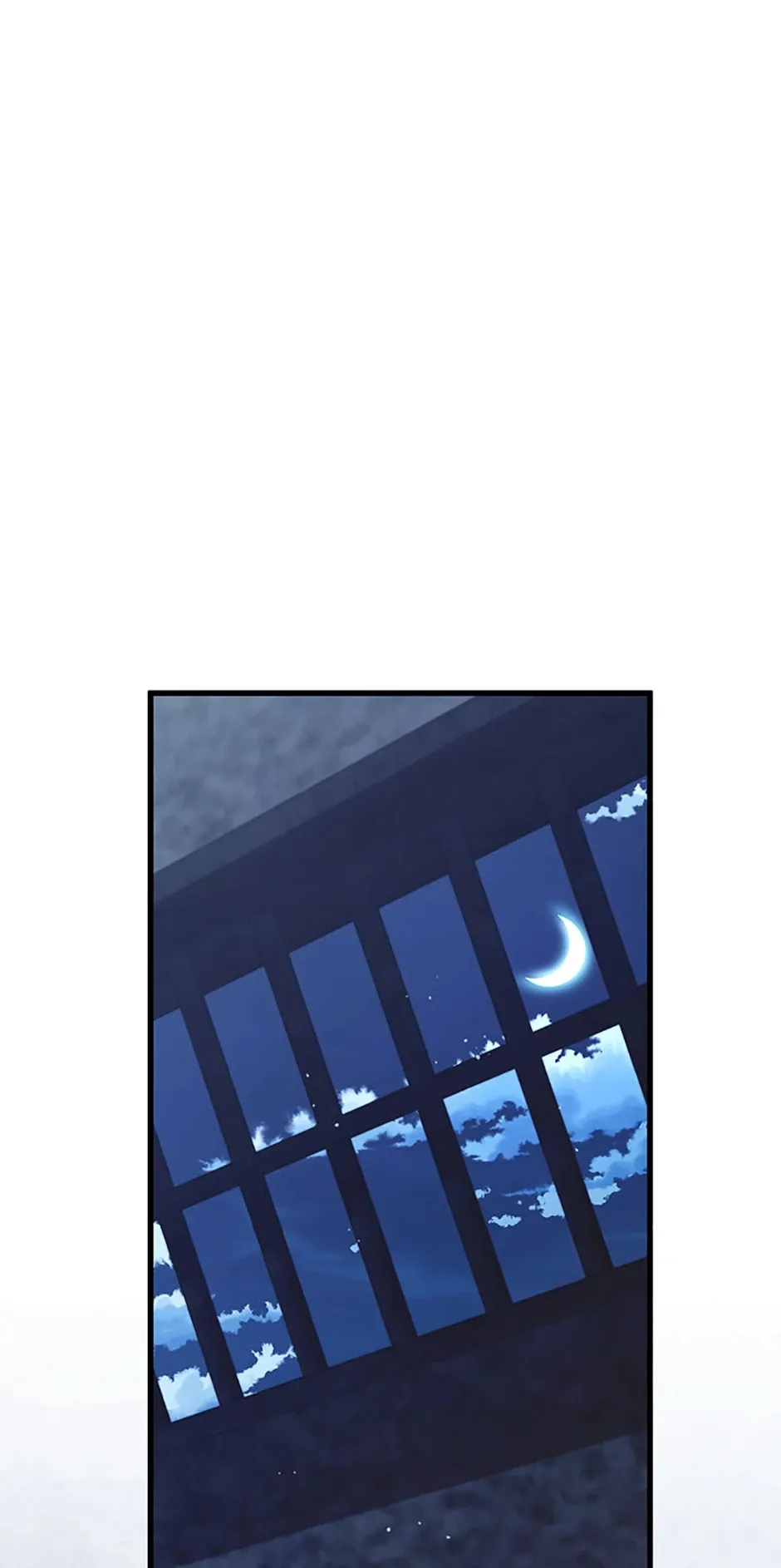 I Created a Harem to Avoid the Male Lead Chapter 78 384 ch 78 68