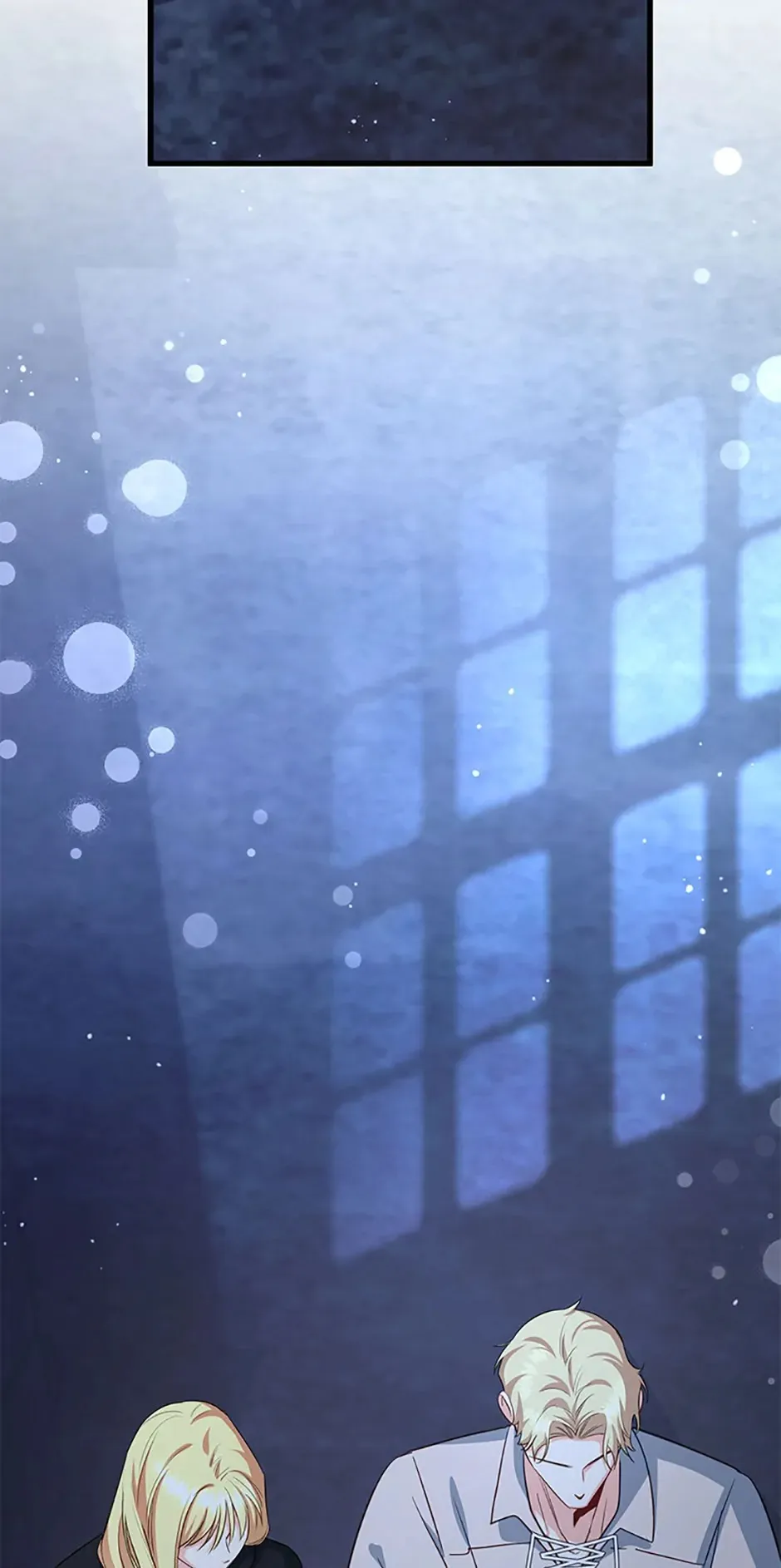 I Created a Harem to Avoid the Male Lead Chapter 78 385 ch 78 69