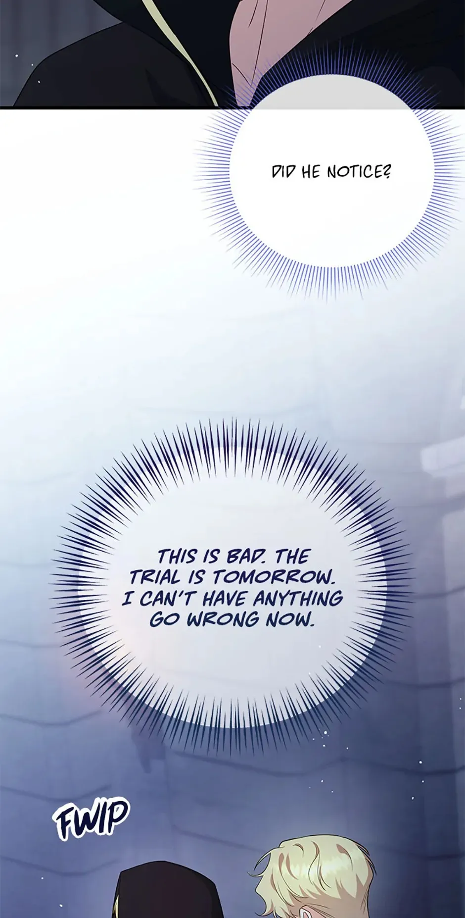 I Created a Harem to Avoid the Male Lead Chapter 78 323 ch 78 7