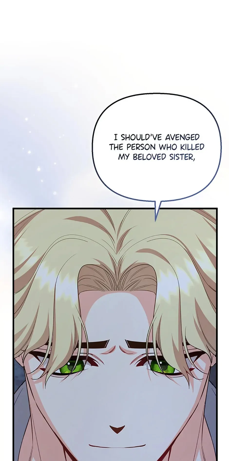 I Created a Harem to Avoid the Male Lead Chapter 78 388 ch 78 72