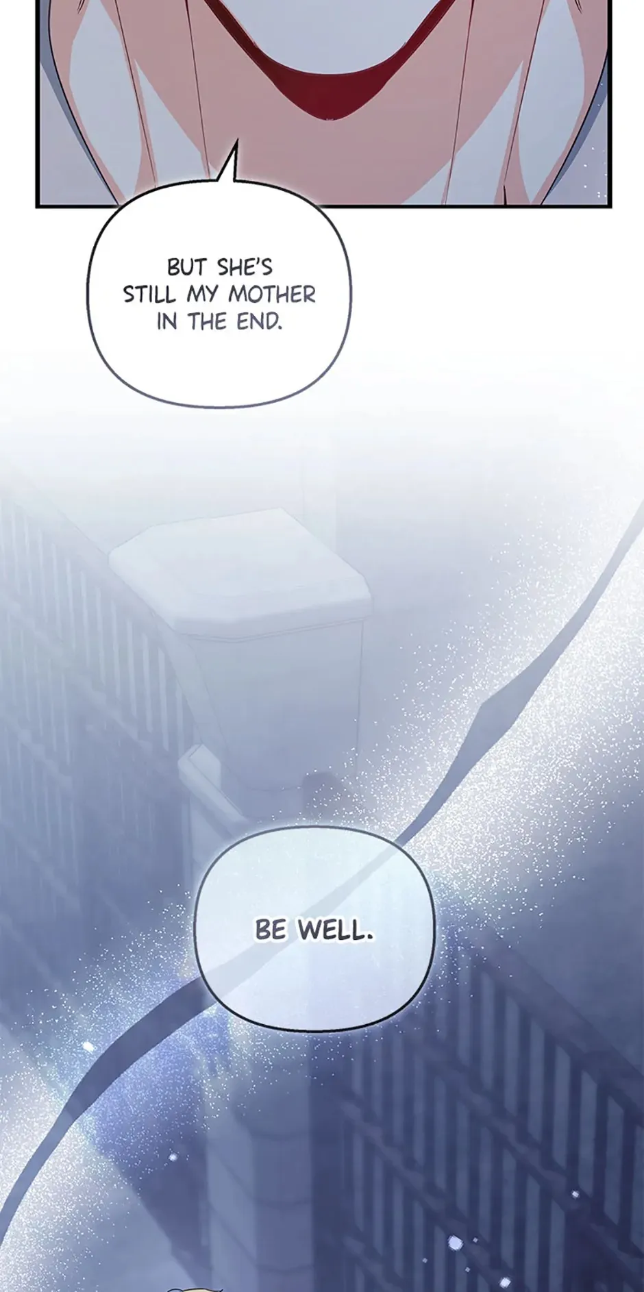 I Created a Harem to Avoid the Male Lead Chapter 78 389 ch 78 73