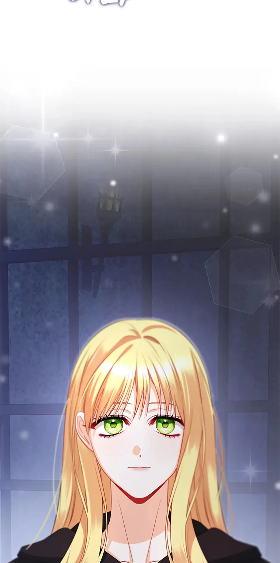 I Created a Harem to Avoid the Male Lead Chapter 78 391 ch 78 75