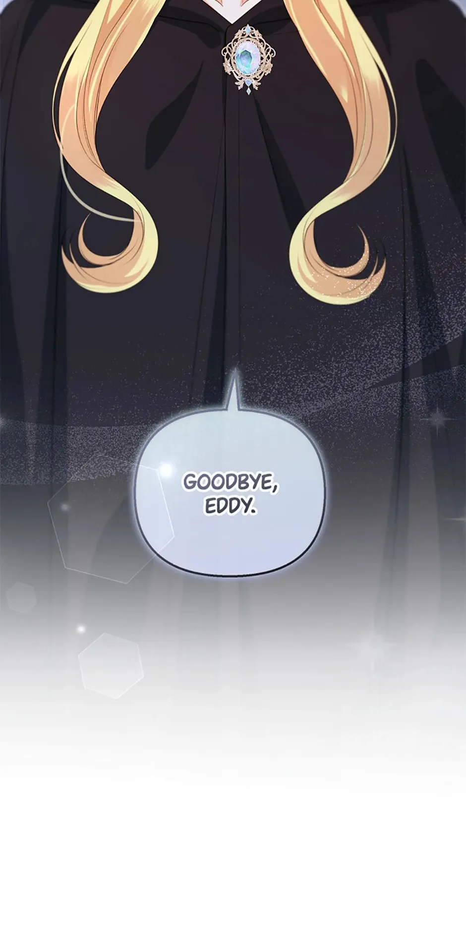 I Created a Harem to Avoid the Male Lead Chapter 78 392 ch 78 76