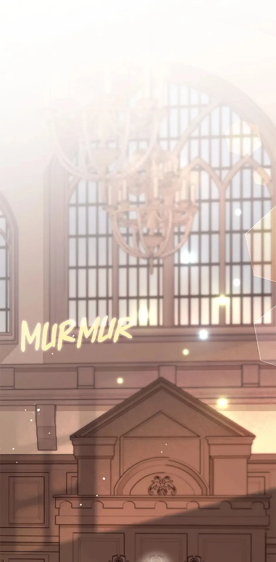 I Created a Harem to Avoid the Male Lead Chapter 78 393 ch 78 77