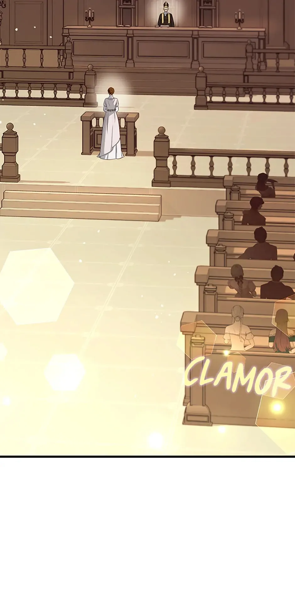 I Created a Harem to Avoid the Male Lead Chapter 78 394 ch 78 78