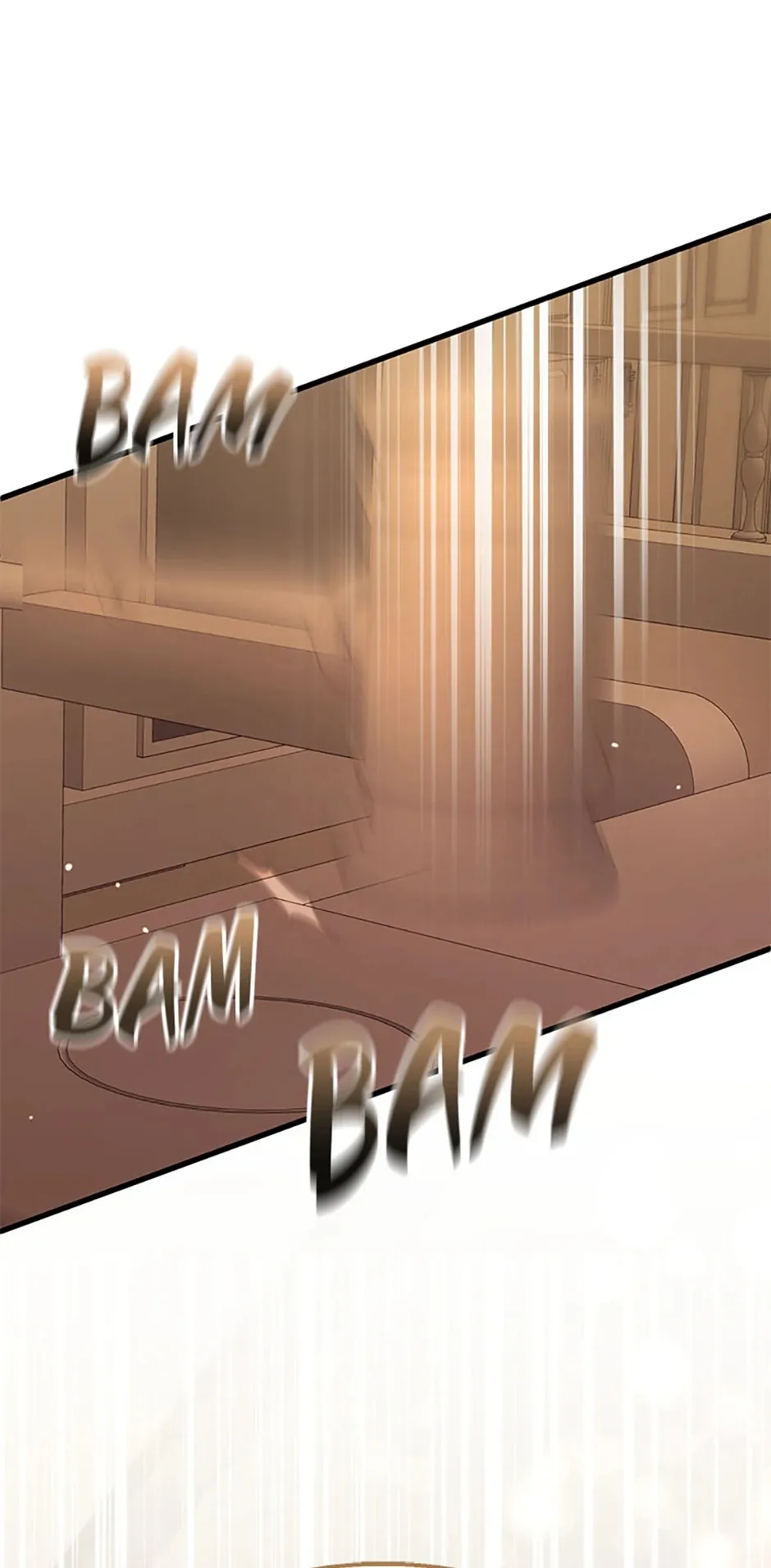 I Created a Harem to Avoid the Male Lead Chapter 78 395 ch 78 79