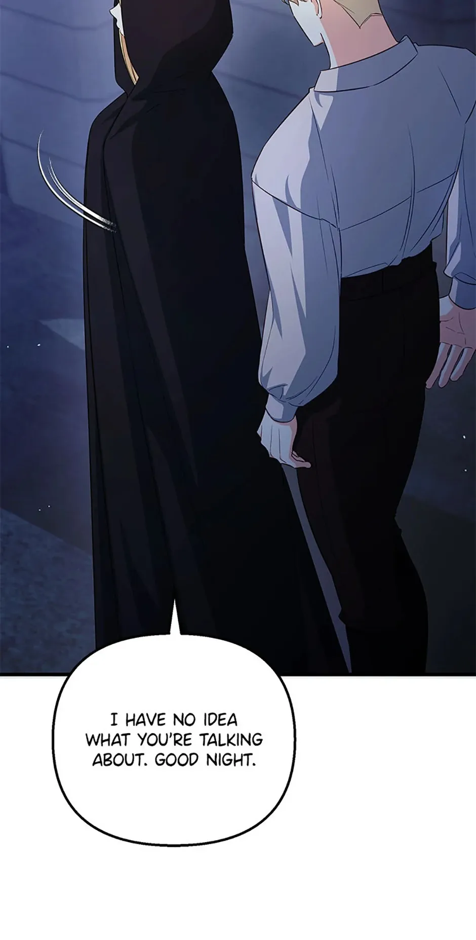 I Created a Harem to Avoid the Male Lead Chapter 78 324 ch 78 8