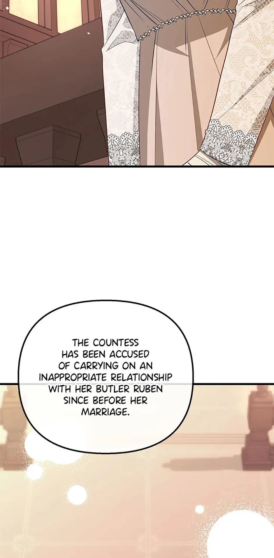 I Created a Harem to Avoid the Male Lead Chapter 78 397 ch 78 81