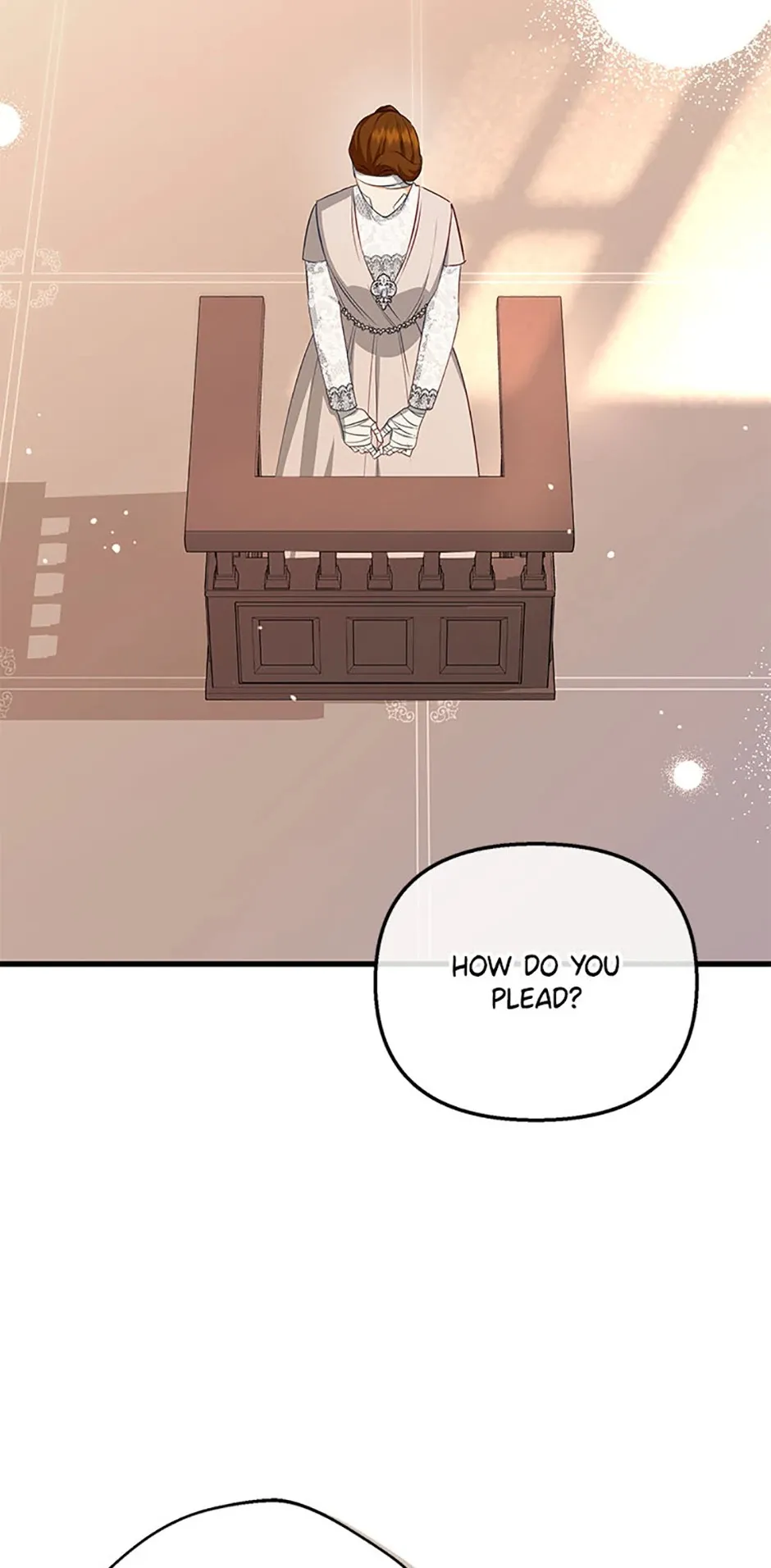 I Created a Harem to Avoid the Male Lead Chapter 78 398 ch 78 82