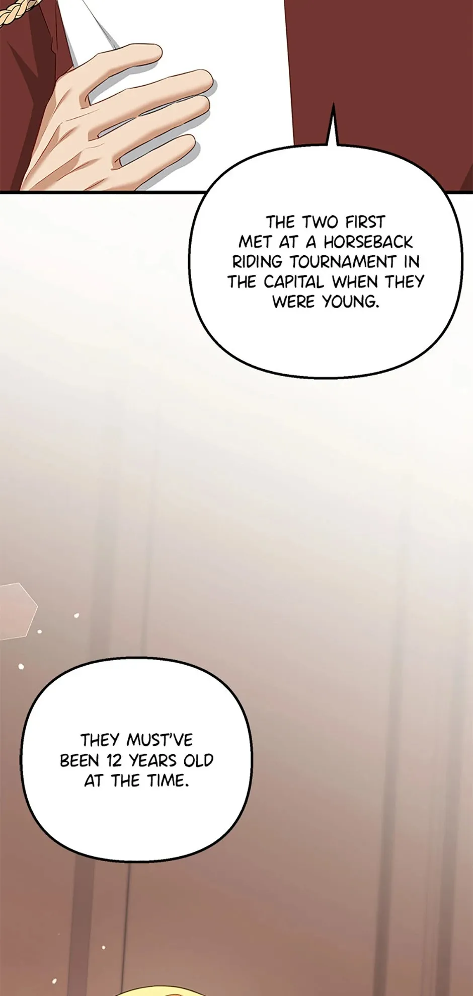 I Created a Harem to Avoid the Male Lead Chapter 78 402 ch 78 86