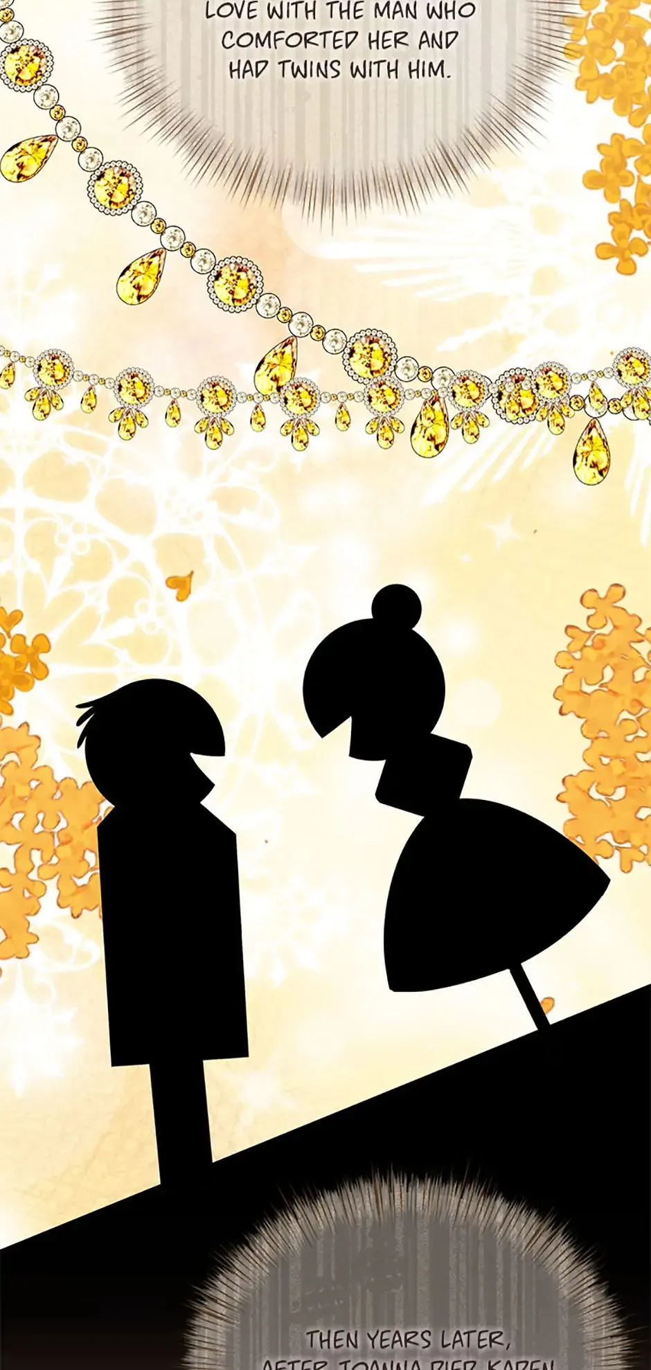 I Created a Harem to Avoid the Male Lead Chapter 78 405 ch 78 89