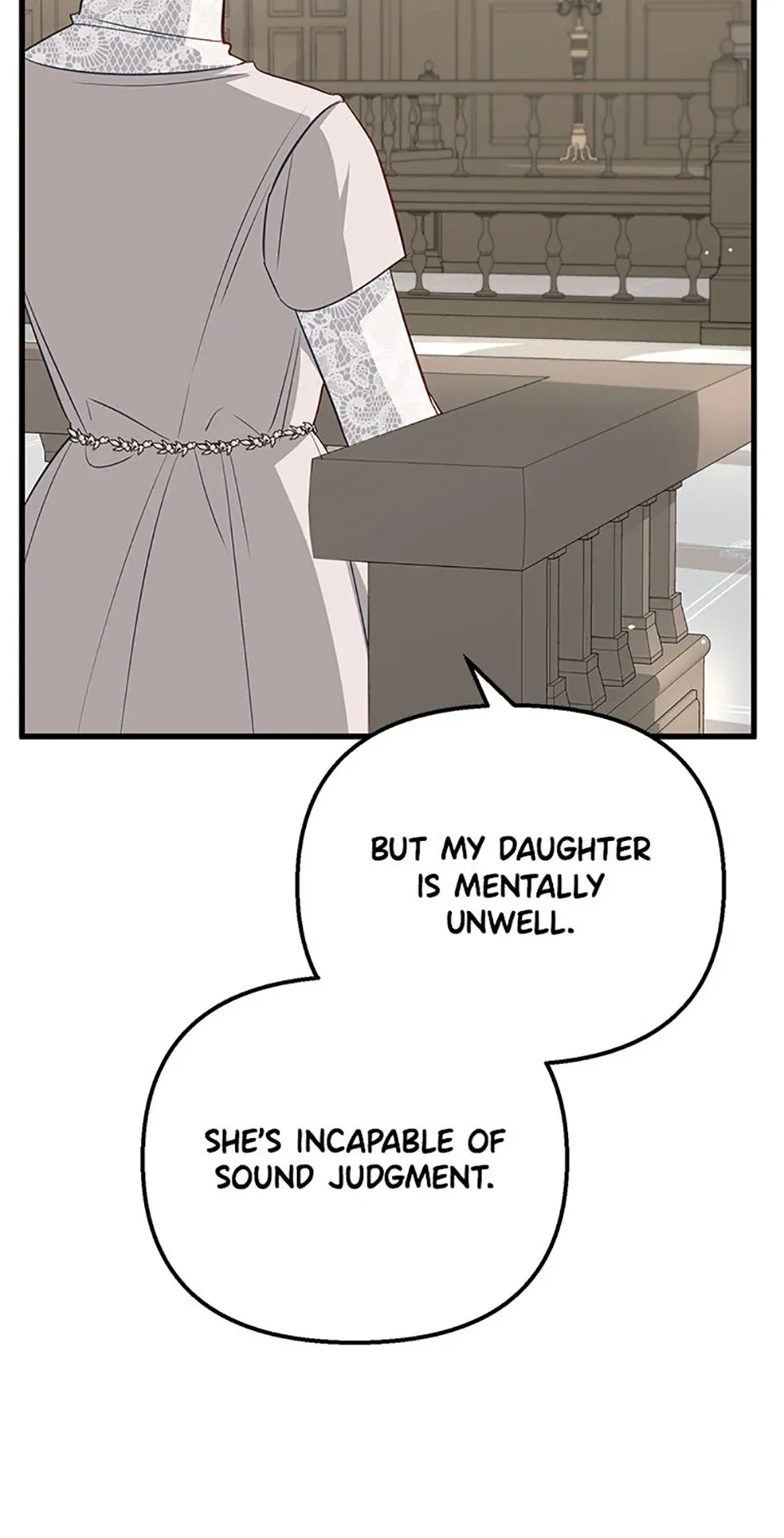 I Created a Harem to Avoid the Male Lead Chapter 78 414 ch 78 98