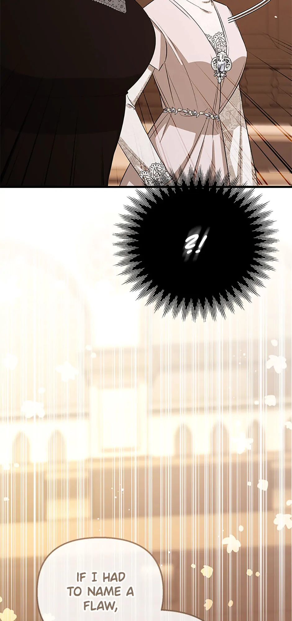 I Created a Harem to Avoid the Male Lead Chapter 79 296 ch 79 19