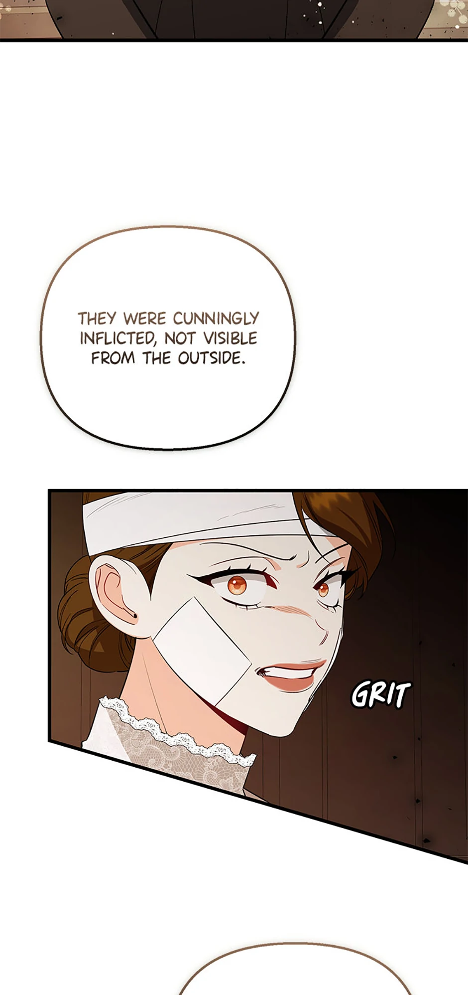 I Created a Harem to Avoid the Male Lead Chapter 79 298 ch 79 21