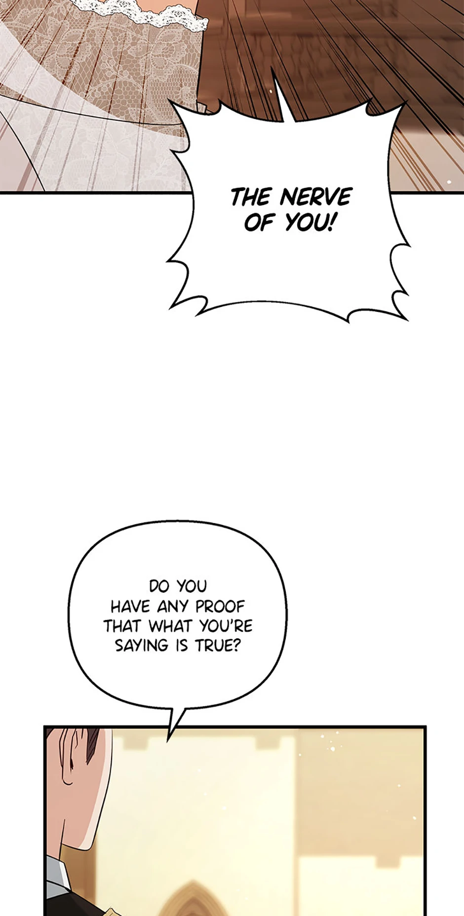 I Created a Harem to Avoid the Male Lead Chapter 79 304 ch 79 27