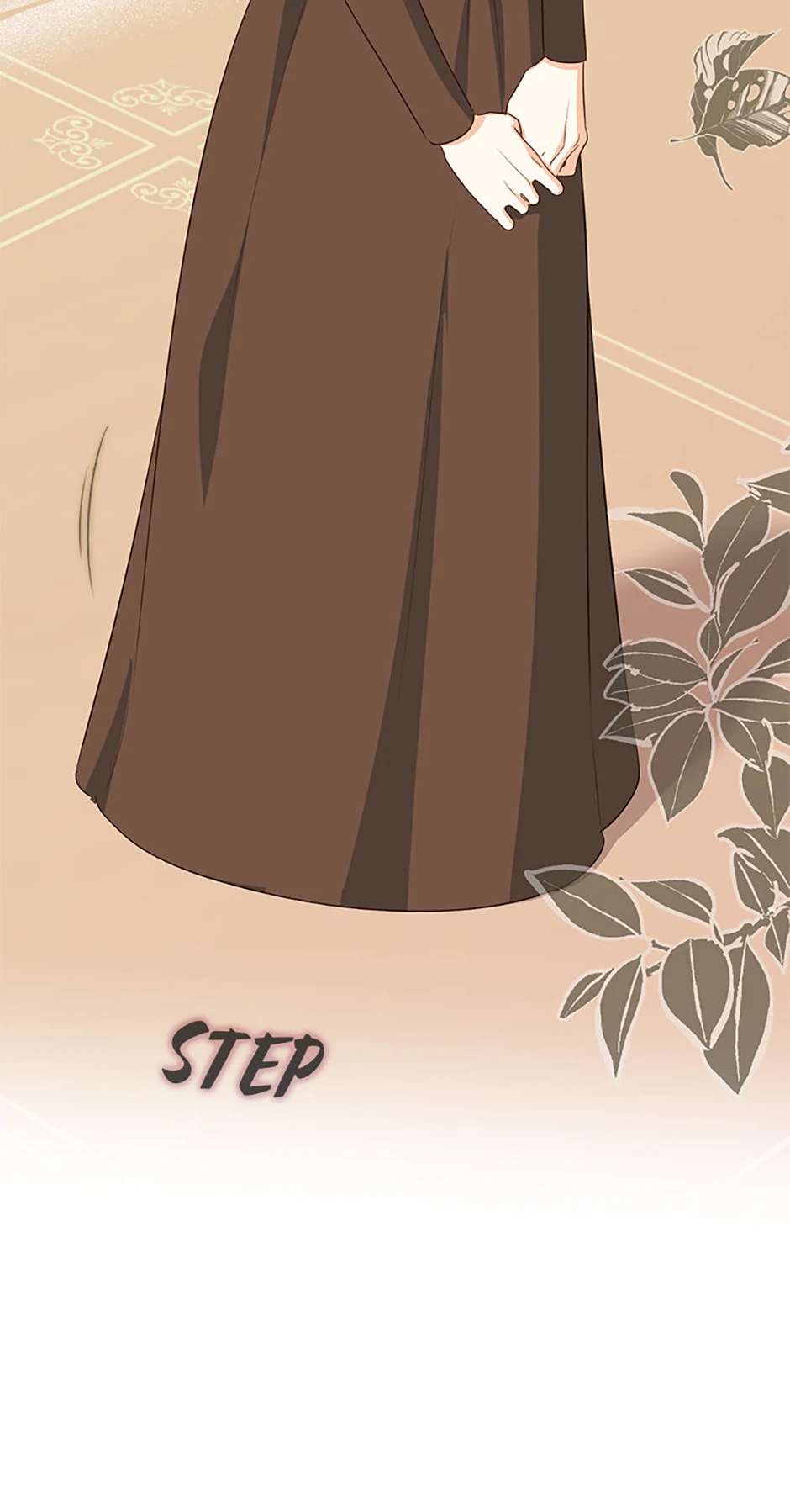 I Created a Harem to Avoid the Male Lead Chapter 79 280 ch 79 3