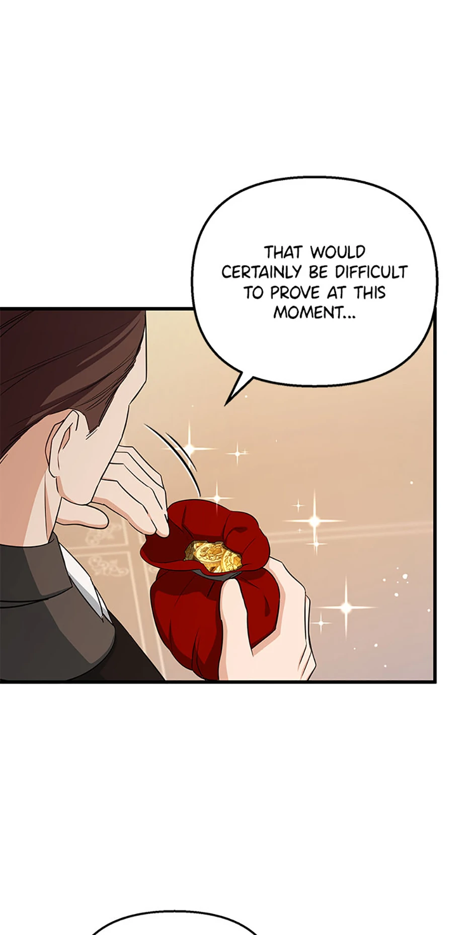 I Created a Harem to Avoid the Male Lead Chapter 79 309 ch 79 32