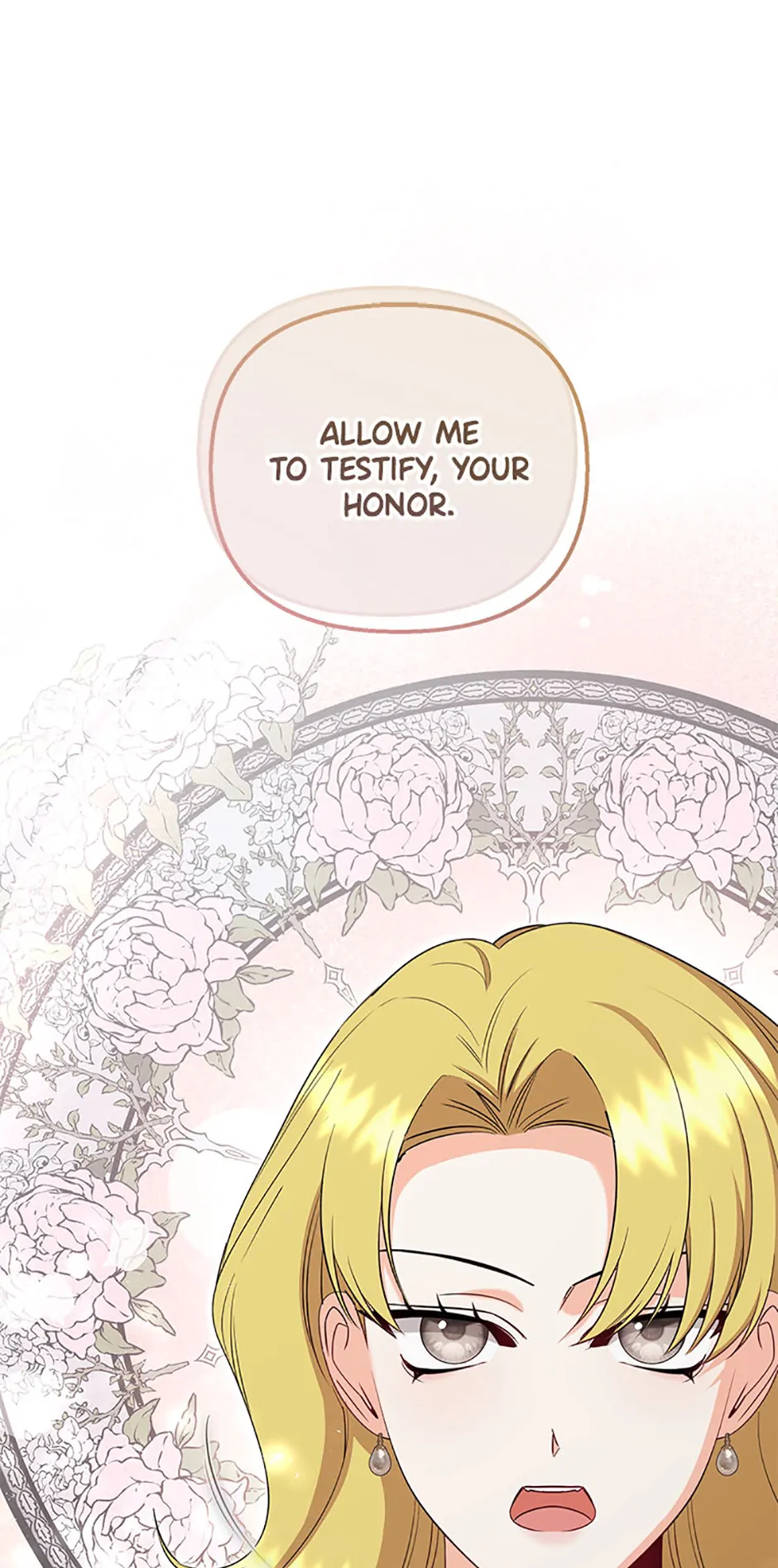 I Created a Harem to Avoid the Male Lead Chapter 79 311 ch 79 34