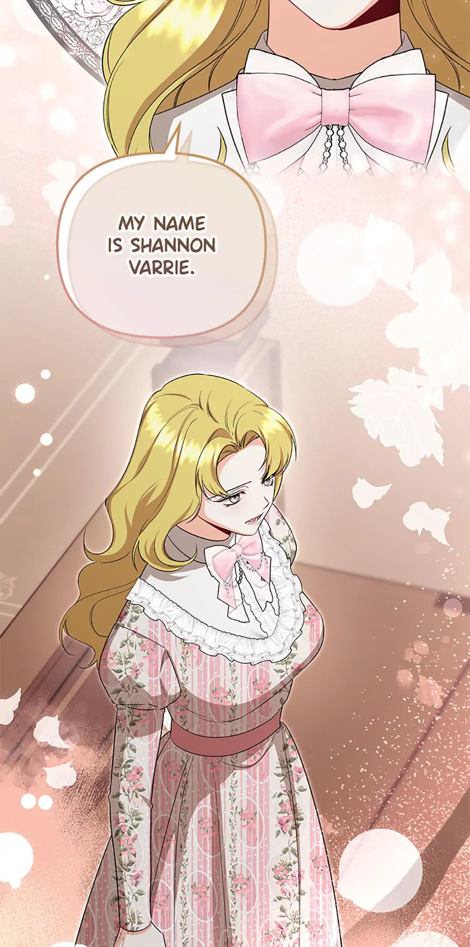 I Created a Harem to Avoid the Male Lead Chapter 79 312 ch 79 35