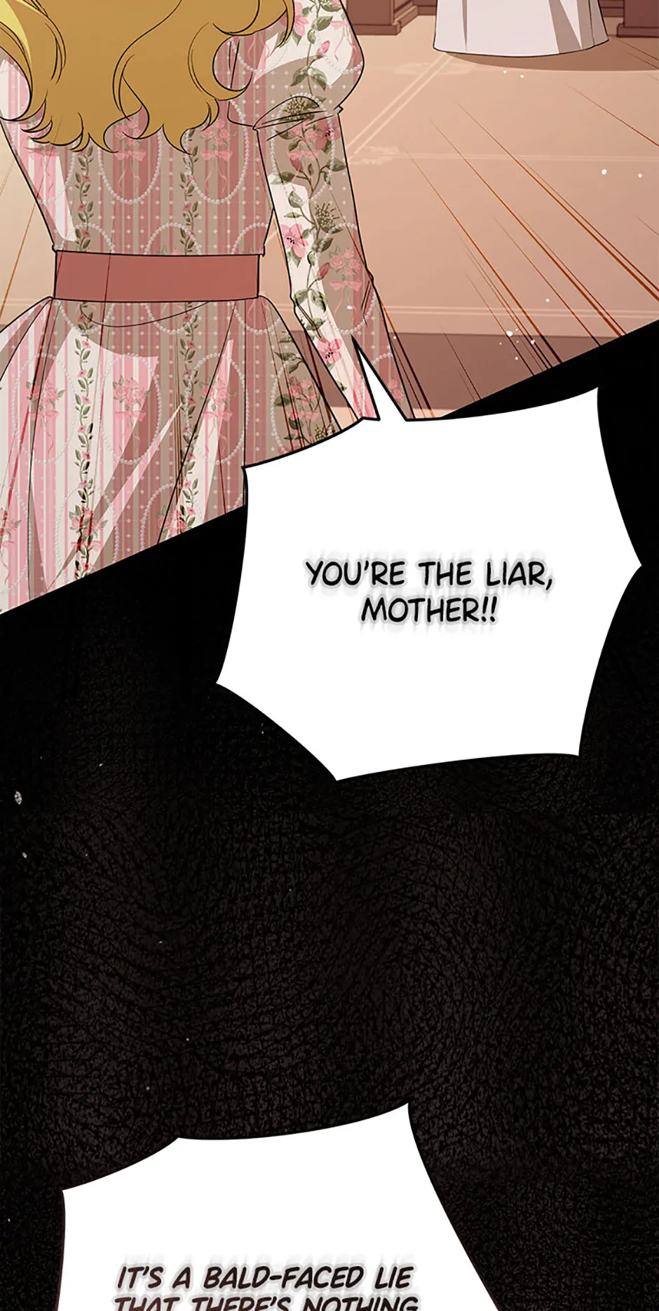 I Created a Harem to Avoid the Male Lead Chapter 79 321 ch 79 44