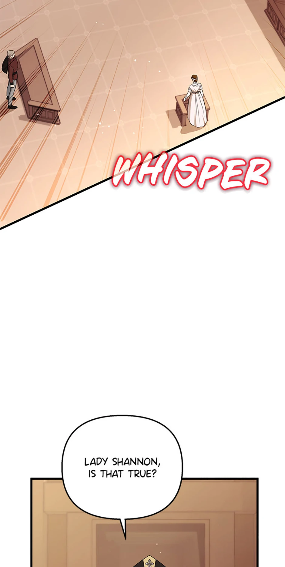 I Created a Harem to Avoid the Male Lead Chapter 79 324 ch 79 47