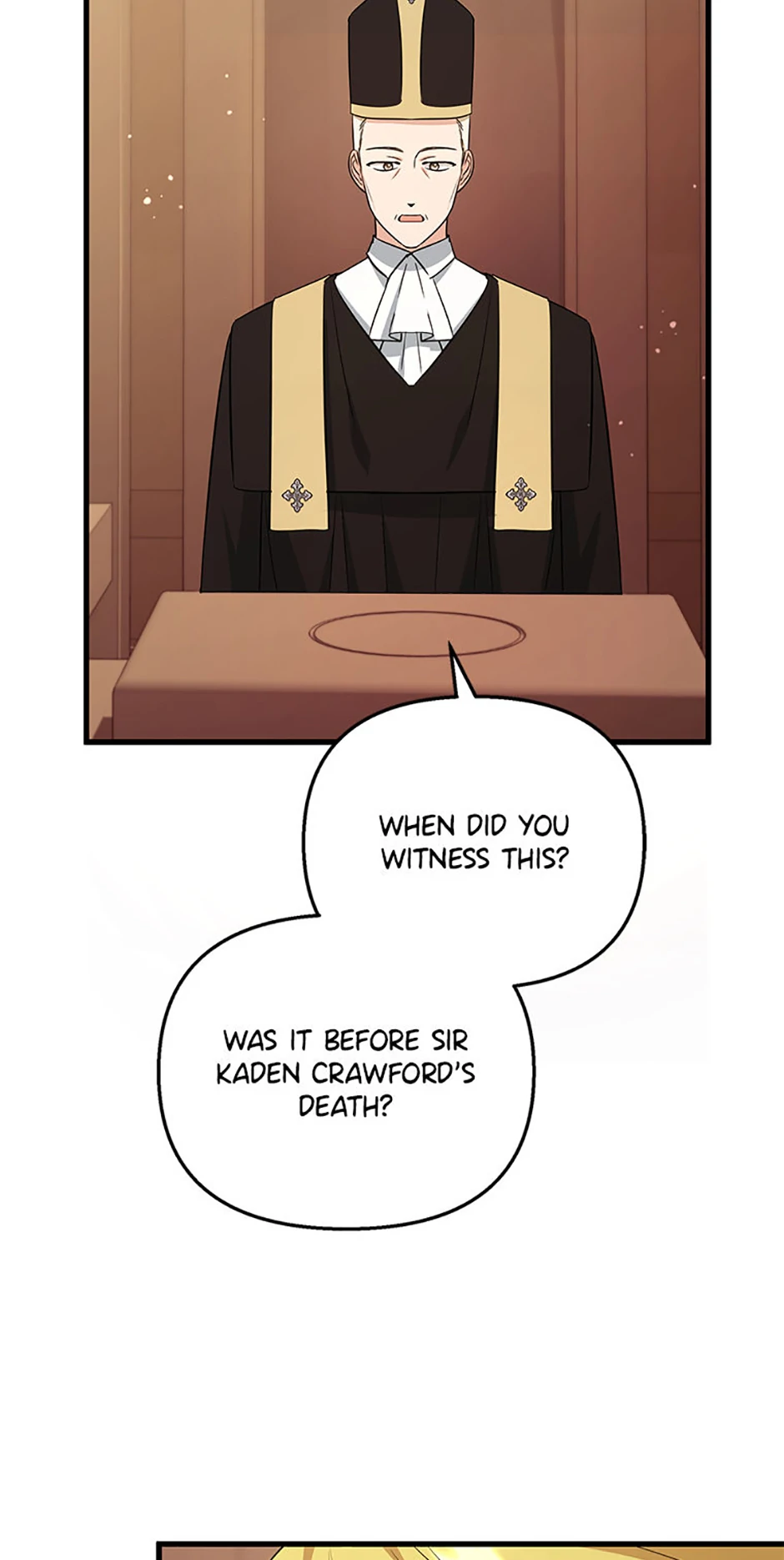 I Created a Harem to Avoid the Male Lead Chapter 79 325 ch 79 48