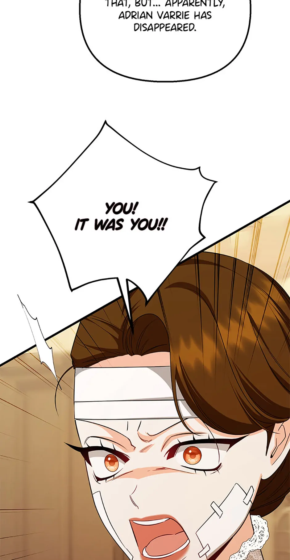 I Created a Harem to Avoid the Male Lead Chapter 79 330 ch 79 53