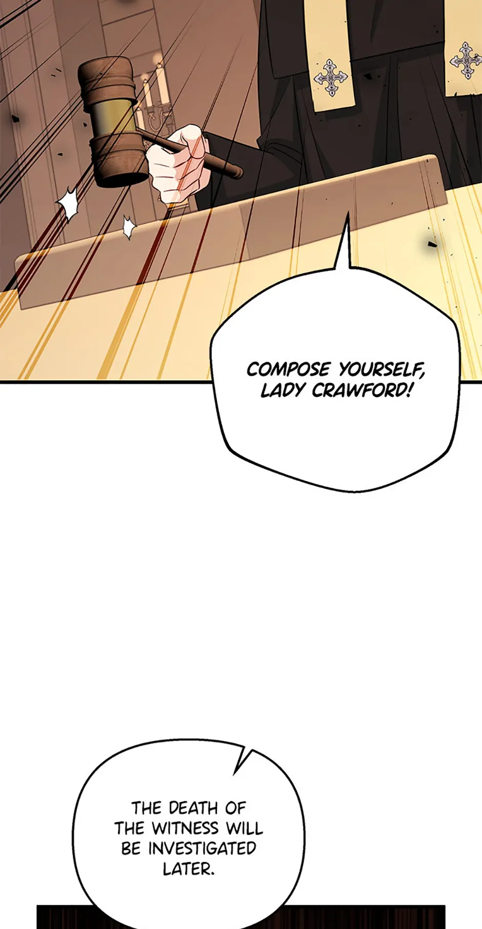 I Created a Harem to Avoid the Male Lead Chapter 79 334 ch 79 57