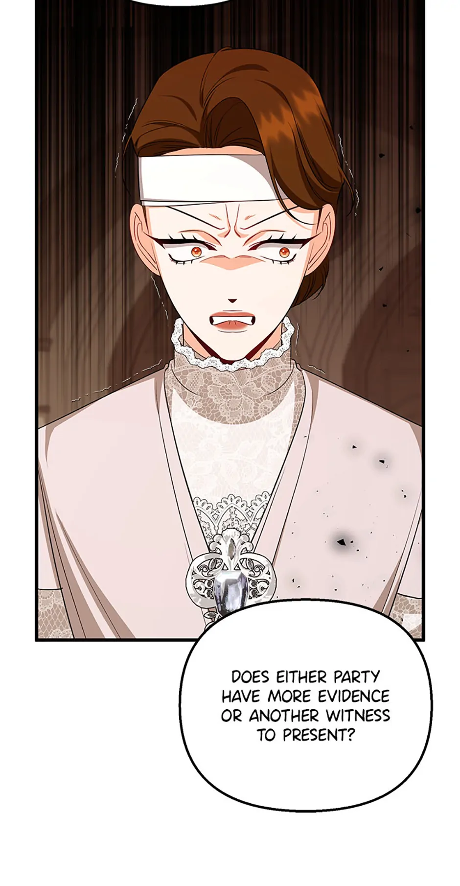 I Created a Harem to Avoid the Male Lead Chapter 79 335 ch 79 58